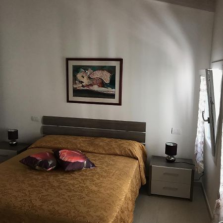 Casa Dexterhouse Vista Laguna 키오자 외부 사진