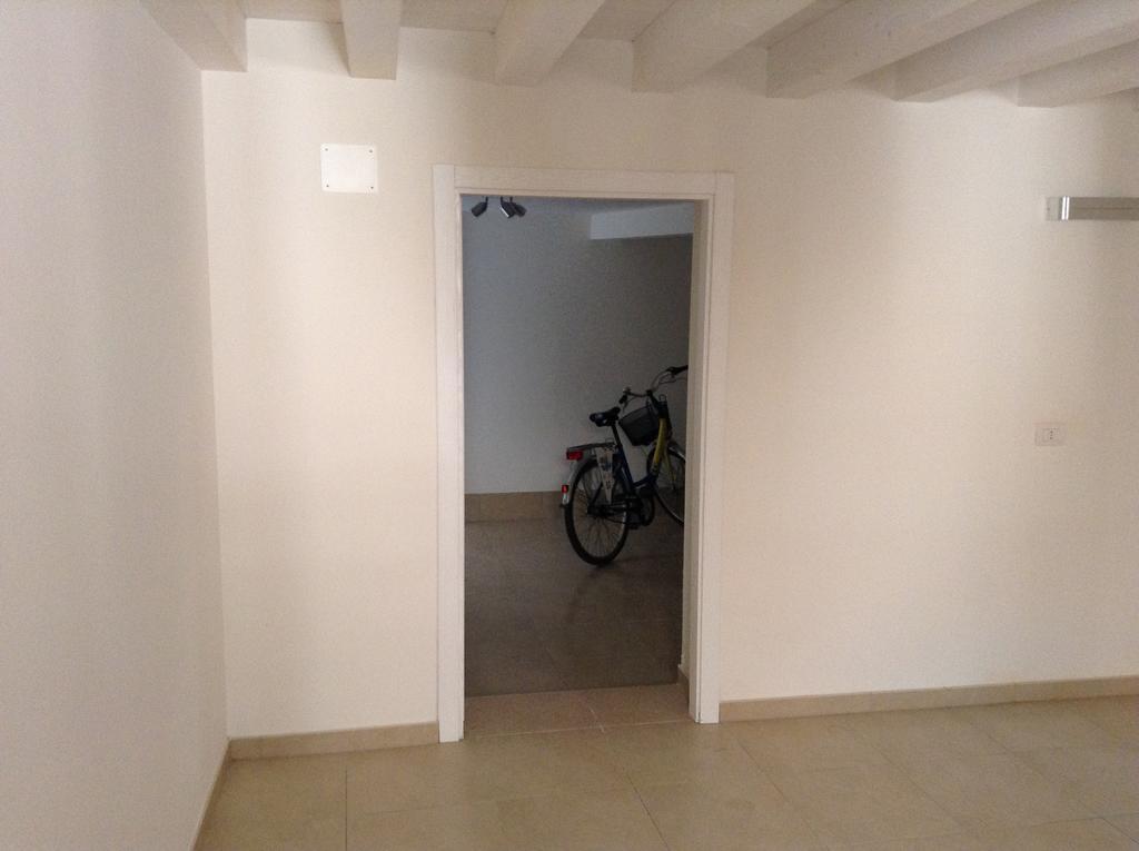 Casa Dexterhouse Vista Laguna 키오자 객실 사진
