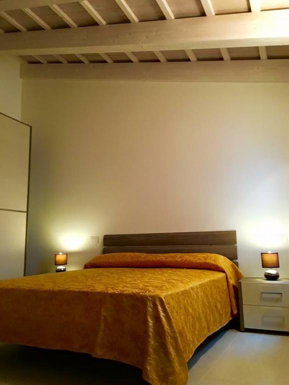 Casa Dexterhouse Vista Laguna 키오자 외부 사진