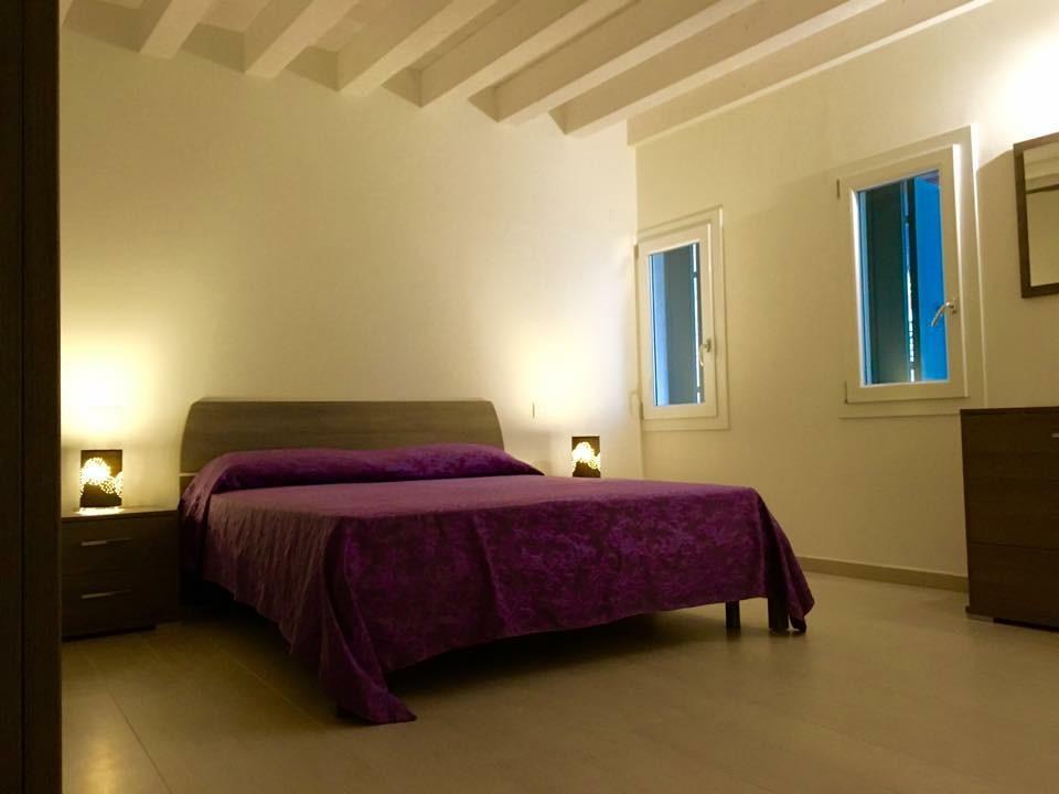 Casa Dexterhouse Vista Laguna 키오자 외부 사진