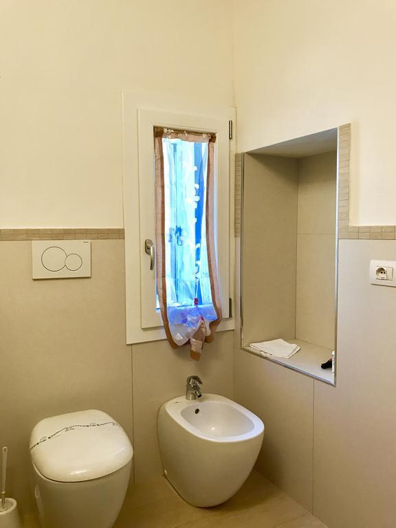Casa Dexterhouse Vista Laguna 키오자 외부 사진
