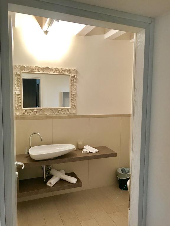 Casa Dexterhouse Vista Laguna 키오자 외부 사진