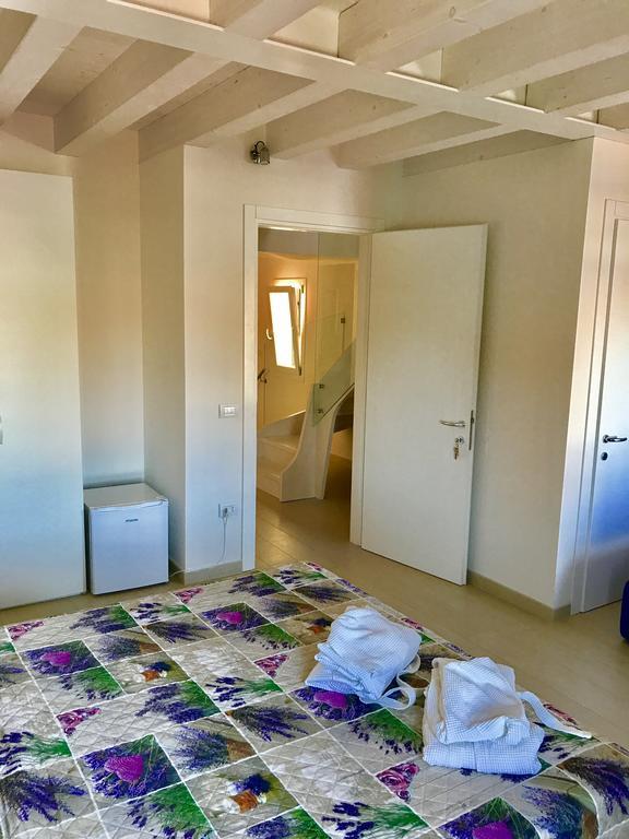 Casa Dexterhouse Vista Laguna 키오자 외부 사진