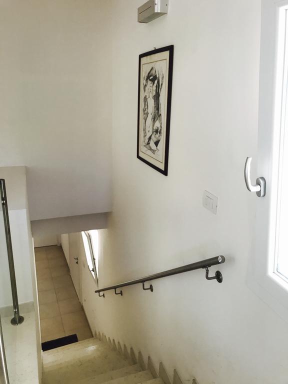 Casa Dexterhouse Vista Laguna 키오자 외부 사진
