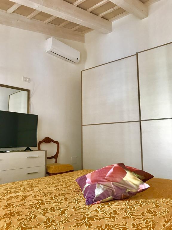 Casa Dexterhouse Vista Laguna 키오자 외부 사진
