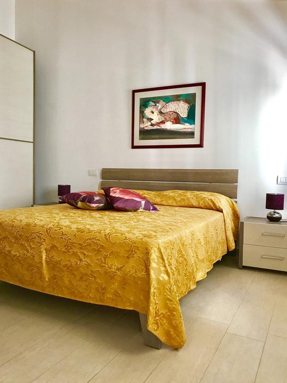 Casa Dexterhouse Vista Laguna 키오자 외부 사진