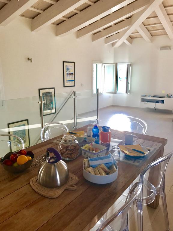 Casa Dexterhouse Vista Laguna 키오자 외부 사진